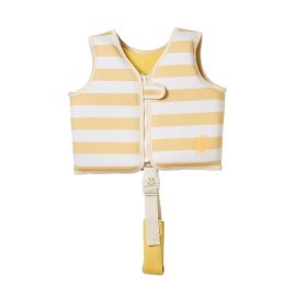 Sunnylife Kids Swim Vest 1-2 - Sammy the Seagull