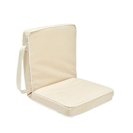Sunnylife Take Anywhere Folding Chair Oyster