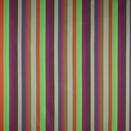 Designers Guild Fabric Tanchoi Berry