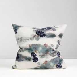 Thread Design Paloma Cushion 50x50