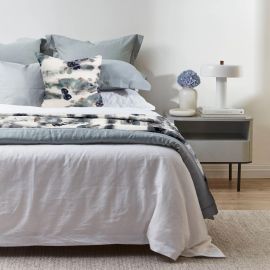 Thread Design Paloma Throw