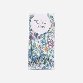 Tonic Shower Cap Liberty Print Rachel 
