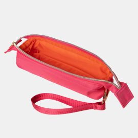 Tonic Makeup Bag Small Lipstck