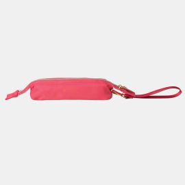 Tonic Makeup Bag Small Lipstck
