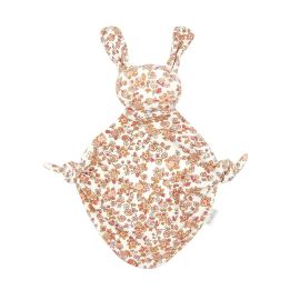 Toshi Baby Bunny Lucy