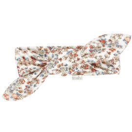 Toshi Headband Libby Lilly