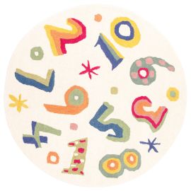 Villa Nova Rug One, Two, Three