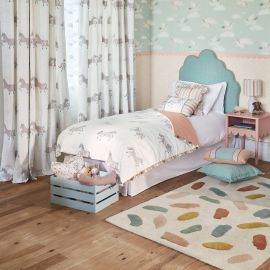 Villa Nova Rug Sprinkles Ice Cream