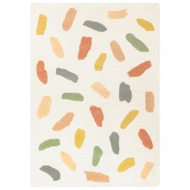 Villa Nova Rug Sprinkles Ice Cream