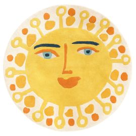 Villa Nova Rug Sundance