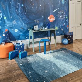 Villa Nova Rug Twinkle Twinkle