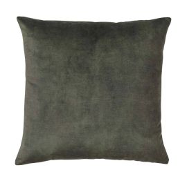 Weave Cushion Ava Jade
