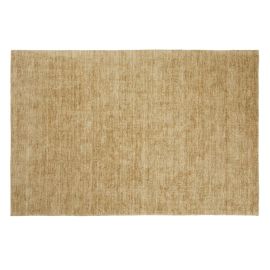 Weave Rug Almonte Honeycomb