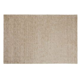 Weave Rug Almonte Mink