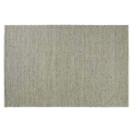 Weave Rug Andes Feather