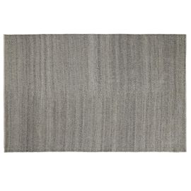 Weave Rug Andora Dove