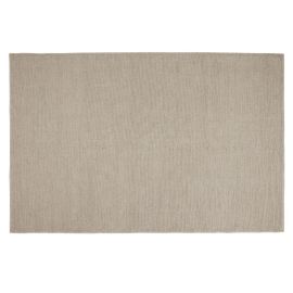 Weave Rug Andora Oatmeal