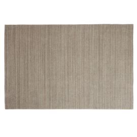 Weave Rug Gippsland Stone
