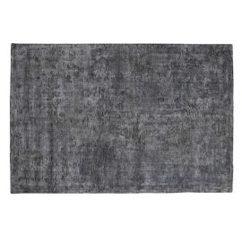 Weave Rug Glebe Shadow