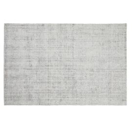 Weave Rug Matisse Marble