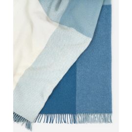 Weave Throw Bayswater Breeze