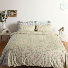 Patersonrose Willow Duvet Set