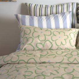 Patersonrose Willow Duvet Set