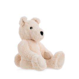 Wonderlings Akita Hachiko