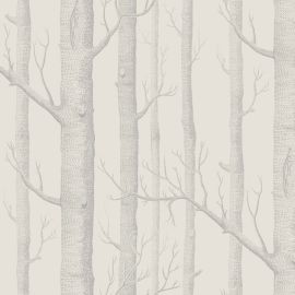 Cole And Son Wallpaper Woods 112/3011