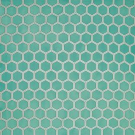 Designers Guild Fabric Zardozi Azure