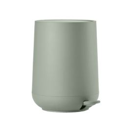 Zone Denmark Nova Pedal Bin Olive
