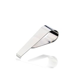 Zone Denmark Rocks Julienne Peeler