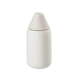Zone Denmark Singles Soap Dispenser Grey