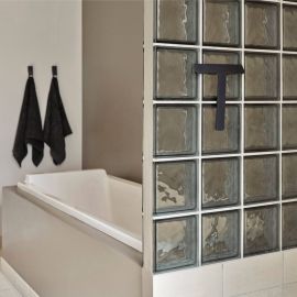 Zone Denmark Ume Wiper Black