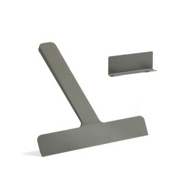 Zone Denmark Wiper Olive 