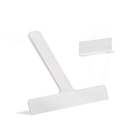 Zone Denmark Ume Wiper White