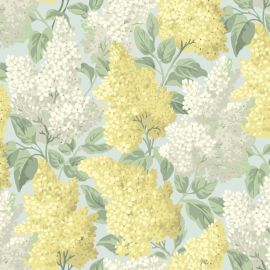 Cole And Son Wallpaper Lilac 115/1003