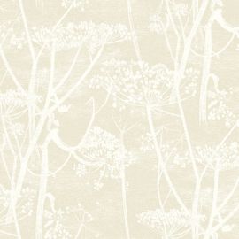 Cole And Son Wallpaper Cow Parsley 95/9051