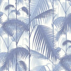 Cole And Son Wallpaper Palm Jungle 95/1005