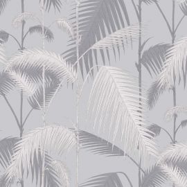 Cole And Son Wallpaper Palm Jungle 95/1007
