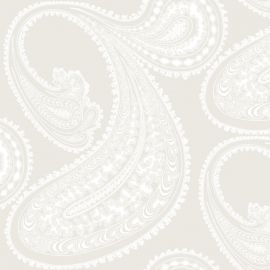 Cole And Son Wallpaper Rajapur 95/2010
