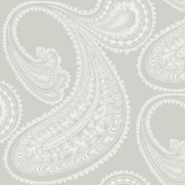 Cole And Son Wallpaper Rajapur 66/5036