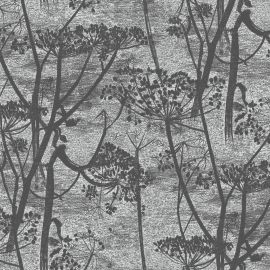 Cole And Son Wallpaper Cow Parsley 112/8026
