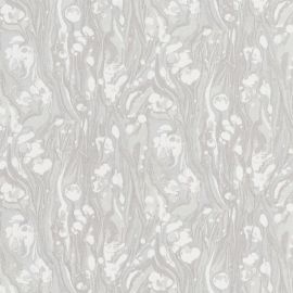 Designers Guild Wallpaper Delahaye Linen