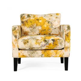 Kovacs Chair | Sienna