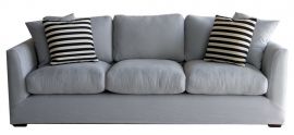 Profile Furniture Sofa | Miro
