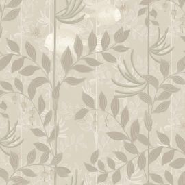 Cole And Son Wallpaper Nautilus 103/4021