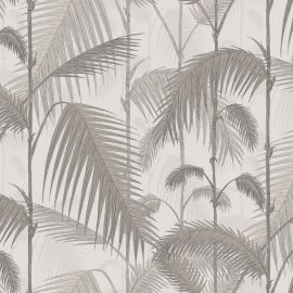 Cole And Son Wallpaper Palm Jungle 112/1004