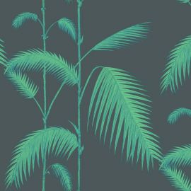 Cole And Son Wallpaper Palm Leaves 112/2007