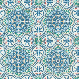 Cole And Son Wallpaper Piccadilly 117/8024